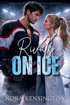Rivals on Ice