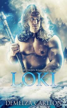 Loki