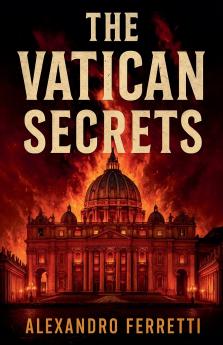 The Vatican Secrets