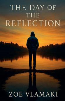 The Day of the Reflection