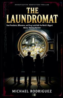 The Laundromat