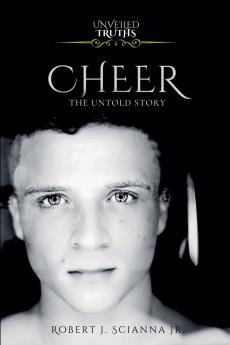 CHEER