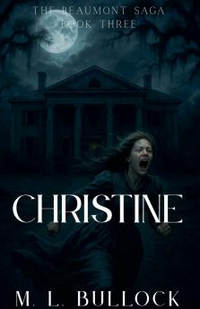 Christine