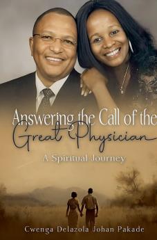 Answering the Call of the Great Physician