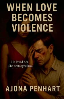 When Love Becomes Violence