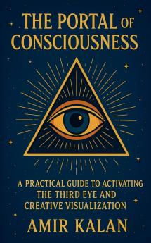 The Portal of Consciousness