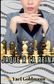 Jaque a la Reina