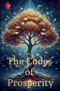 The Codes of Prosperity