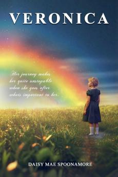 Veronica