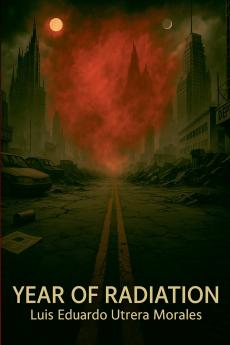 Year of Radiation
