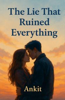 The Lie That Ruined Everything