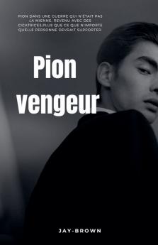Pion vengeur