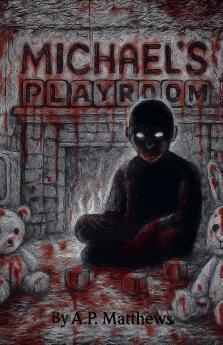 Michael's Playroom