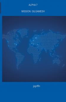 Alpha 7 Mission