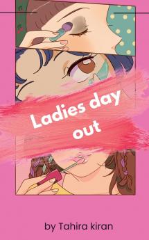 Ladies Day Out