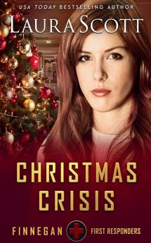 Christmas Crisis