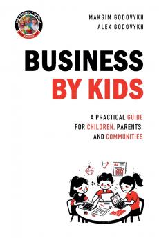 Business by Kids