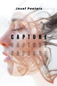 CAPTURE