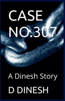 Case no.307