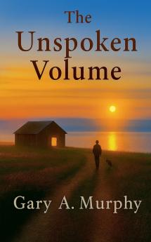 The Unspoken Volume