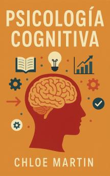Psicología Cognitiva