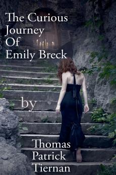 The Curious Journey Of Emily Breck