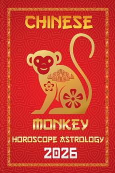 Money Chinese Horoscope 2026