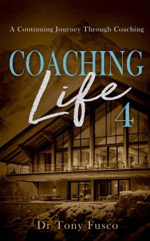 Coaching Life 4
