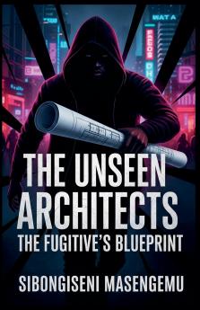 The Unseen Architects