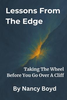 Lessons From The Edge