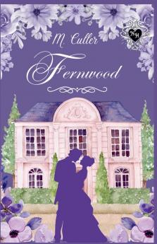 Fernwood