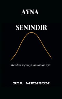 Ayna Senindir