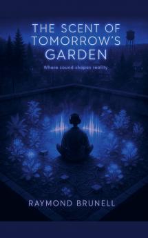 The Scent of Tommorow's Garden