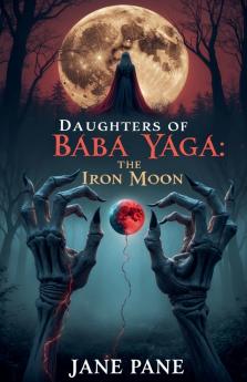 Daughters of Yaga