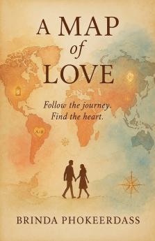 A Map of Love