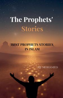 The Prophets' Stories