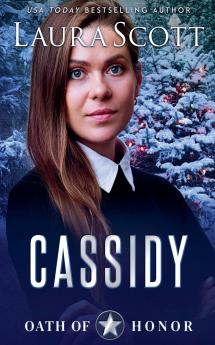 Cassidy