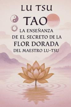 Tao