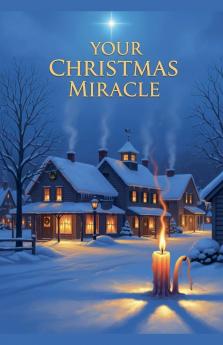 Your Christmas Miracle