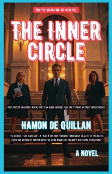 The Inner Circle