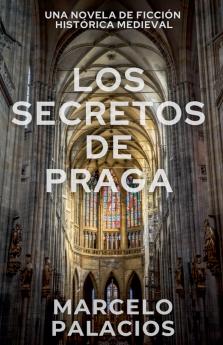 Los Secretos de Praga