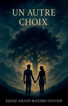 Un Autre Choix