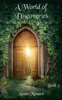 A World of Discoveries