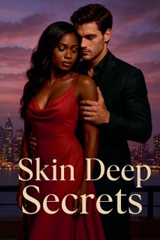 Skin Deep Secrets