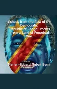 Echoes from the East of the Democratic  Republic of Congo