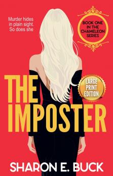 The Imposter