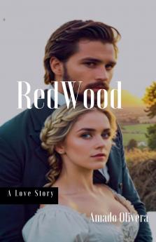 Redwood