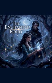 The Enchanted Bond