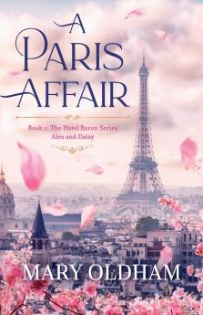 A Paris Affair