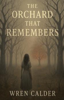 The Orchard That Remembers